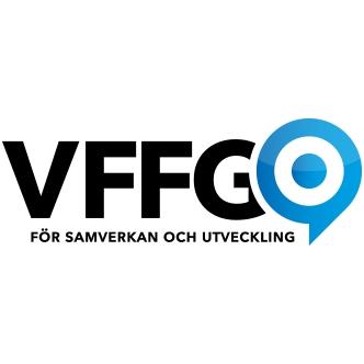 Vellinge Falsterbonäsets Företagargrupp - VFFG