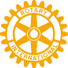 Rotarianer berättar! 