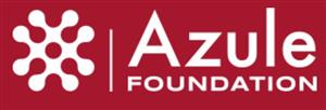 Azule Foundation & Veteran Employment