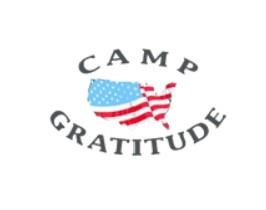 Camp Gratitude