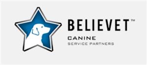 Believet Canine Service Partners