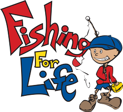 Fishing 4 Life