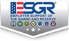 ESGR - Employer Support for Guard and Reserve