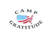Camp Gratitude