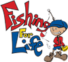 Fishing 4 Life