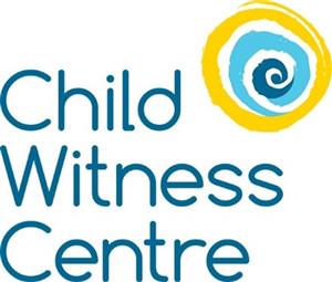 Child Witness