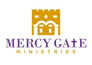 Mercy Gate Ministries