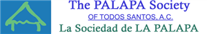 Impactful work of The Palapa Society of Todos Santos, Baja, Mexico. 