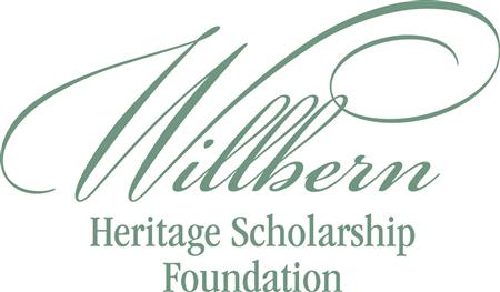 Willbern Wine Scholarship Dinner & Auction