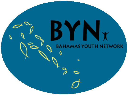 Bahamas Youth Network & Plastic Mining Cooperation