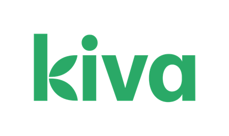 Kiva - Make a loan, change a life