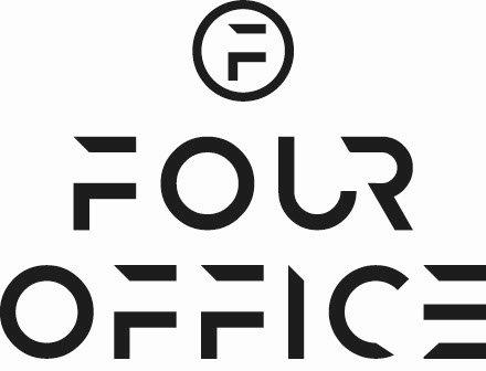 Four Office Arena Paddel