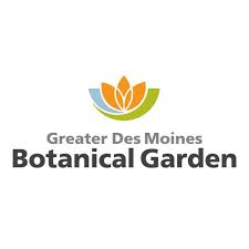 DSM Botanical Gardens