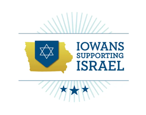 Iowans for Israel