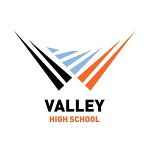 Happenings at Valley High School