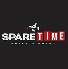 SpareTime Entertainment