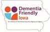 Dementia Friendly Iowa
