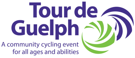 11th Annual Tour de Guelph 