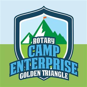 2019 Camp Enterprise Experience