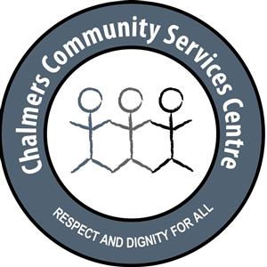 Chalmers Community Services Centre