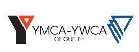 Guelph YMCA-YWCA