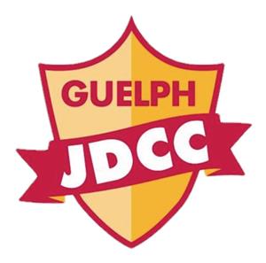 JDCC Guelph (University of Guelph Business Students)