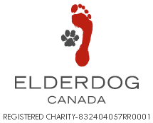 ElderDog Canada