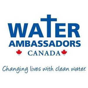 Water Ambassadors Canada