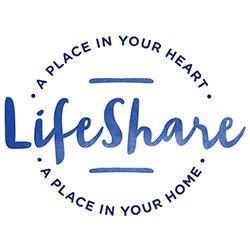 LifeShare Guelph-Wellington Host Family Services