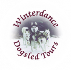 Winterdance Dogsled Tours