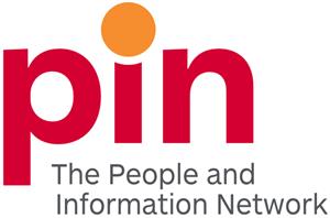 PIN (People and Information Network)