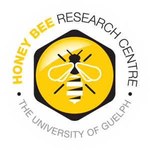 University of Guelph Honey Bee Research Centre