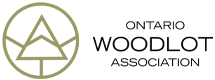 Ontario Woodlot Association