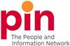 PIN (People and Information Network)