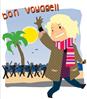 Offsite Meeting - Bon Voyage for Linda Craig