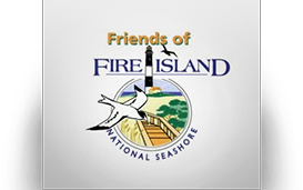 Friends of Fire Island National Seashore