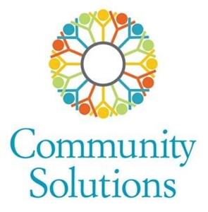 Community Partners Program