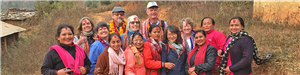 Nepal Adventure Follow-up