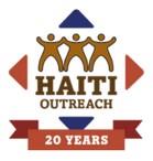 Developing Haiti with Sustainable Clean Water and Sanitation