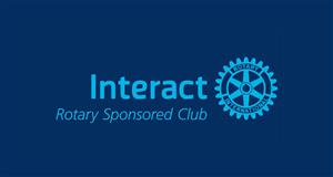 Updates - Interact Club Activities