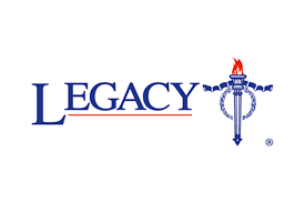 Joint Meeting at Legacy Lodge _ Legacy Programs