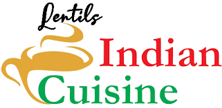 Social Dinner at Lentils Indian Cuisine Monday22nd