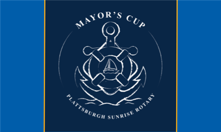 Mayor's Cup