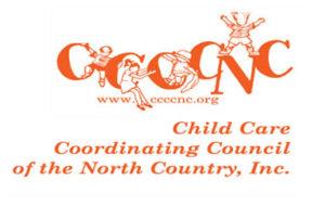 Child Care Coordinating Council