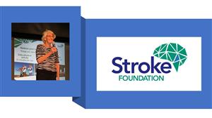 The Stroke Foundation