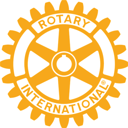 Rotary International Convention 2023