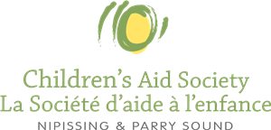 Children Aid Society