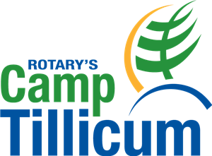 Rotary's Camp Tillicum Corporation AGM