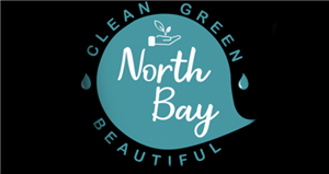 Clean Green Beautiful North Bay 