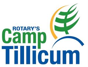 Rotary's Camp Tillicum Annual General Meeting